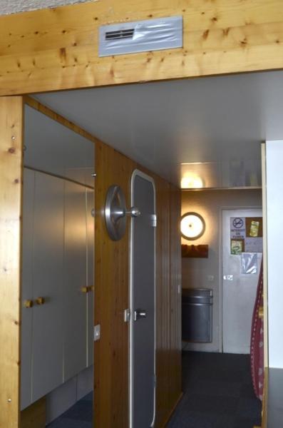 Pierra Menta Arc 1800 Studio Appartement - 5 Per Les Arcs  Exterior photo